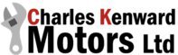 Charles Kenward Motors Ltd