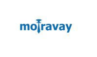 Motravay Ltd