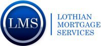 Lothian Mortgage Services