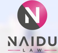 Naidu Law, Family Law Attorneys