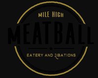 Meatball Eatery and Libations
