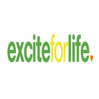 Excite for life ltd