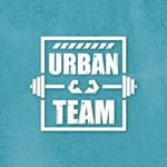 Urban Team