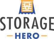 My Storage Hero