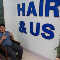 Hair & US Family Hair Salon