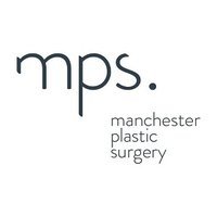 Manchester Plastic Surgery