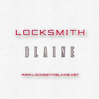  Locksmith Blaine