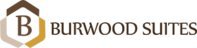 Serviced Apartments by Burwood Suites