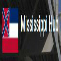 Mississippi Local Business Hub – Popular Business Listings