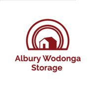  Albury Wodonga Storage