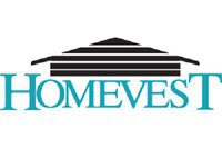 Homevest Realty and Management