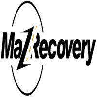 MAZ RECOVERY LTD