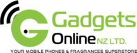 Gadgets Online NZ