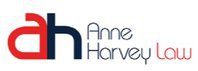Anne Harvey Law Firm