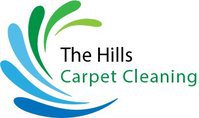 The Hills Carpet Cleaning