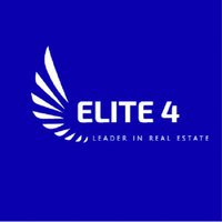 Elite Fore Private Limited