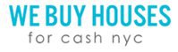 We Buy House for Cash Paterson