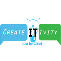 CreateITivity Ltd | IT Support and Services