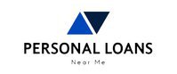 Personal Loans Near Me