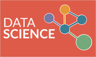 Data Science Training in Marathahalli | Data Science Training in Bangalore | Data Science