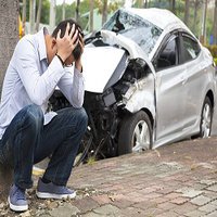 Mobile Car Accident Lawyers