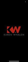 Karen Whalen at Keller Williams Realty Syracuse
