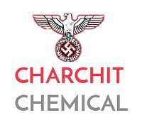 Charchit Chemical