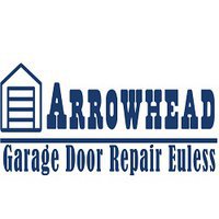 Arrowhead Garage Door Repair Euless