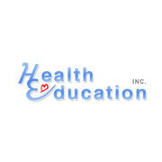Health Education Inc