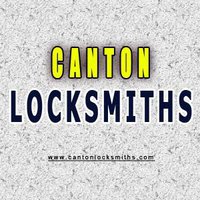 Locksmith Canton