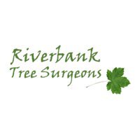 Riverbank Tree Surgeons