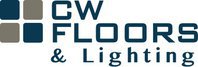 CW Floors & Lighting