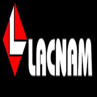 Lacnam Paints Australia