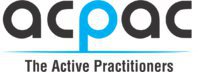 The ACPAC - The Active Practitioners