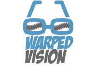Warped Vision