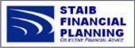 Staib Financial Planning, LLC	