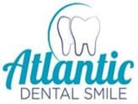 Atlantic Dental Lab Albany