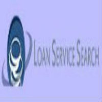 Loan Service Search