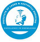 Institute of Laser and Aesthetic Medicine (ILAMED)