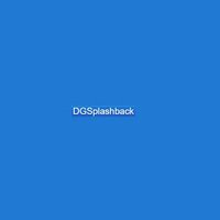dgsplashback.com