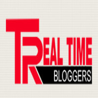 Therealtime Bloggers