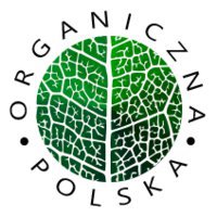 Organiczna Polska