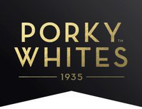 Porky Whites