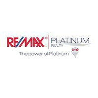 RE/MAX Platinum Realty - Osprey Office