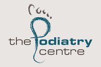 Podiatry Centre Sydney - The Podiatry Centre