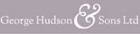 George Hudson & Son - Funeral Directors in Carlisle