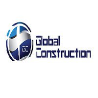 Global Construction