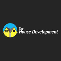 The House Development