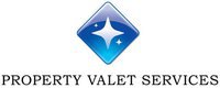 Property Valet Services