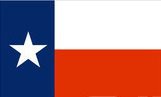 Your Texas Business Listing Guide - Popular Business Listings